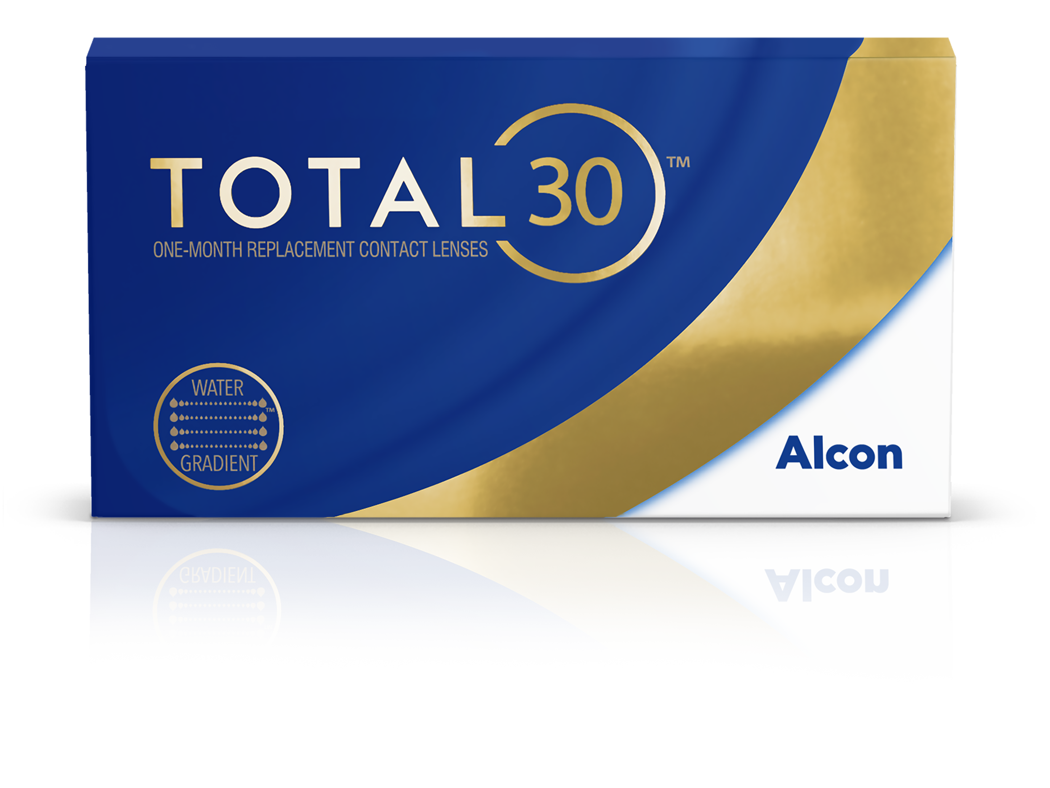 30004013 3D TOTAL30 6pk GWS front_RT
